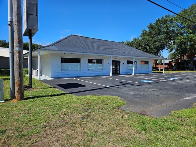 4524 Us-17 Byp, Murrells Inlet, SC for rent - Building Photo - Image 2 of 4