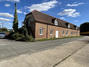 Great Abington, Cambridge for rent Building Photo- Image 1 of 4