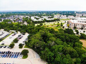 Town & Country Blvd, Frisco, TX for sale Primary Photo- Image 1 of 3