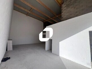 More details for Office, Light Industrial to Rent