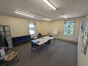 38 Chapel Ln, Liverpool to rent Interior Photo- Image 2 of 11