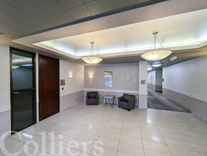 345 S Bobwhite Ct, Boise, ID for rent Building Photo- Image 1 of 5