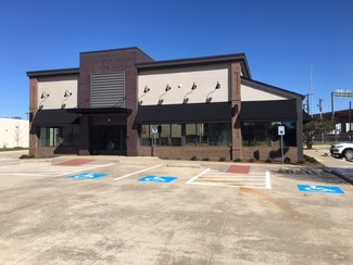 More details for 8605 Airport Fwy, North Richland Hills, TX - Coworking for Rent