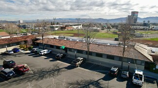 More details for 3690 Grant Dr, Reno, NV - Office, Office/Retail for Rent