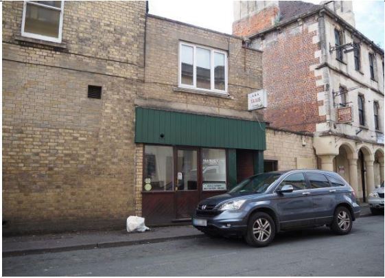 Station Rd, Stroud for sale Building Photo- Image 1 of 1