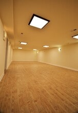 3355 N Clark St, Chicago, IL to rent Building Photo- Image 1 of 4