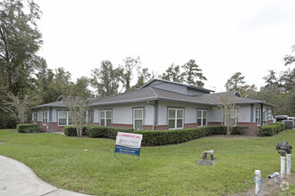 5590 SW Archer Rd, Gainesville, FL for sale Primary Photo- Image 1 of 1