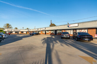 120 S Montebello Blvd, Montebello, CA for rent Building Photo- Image 2 of 21