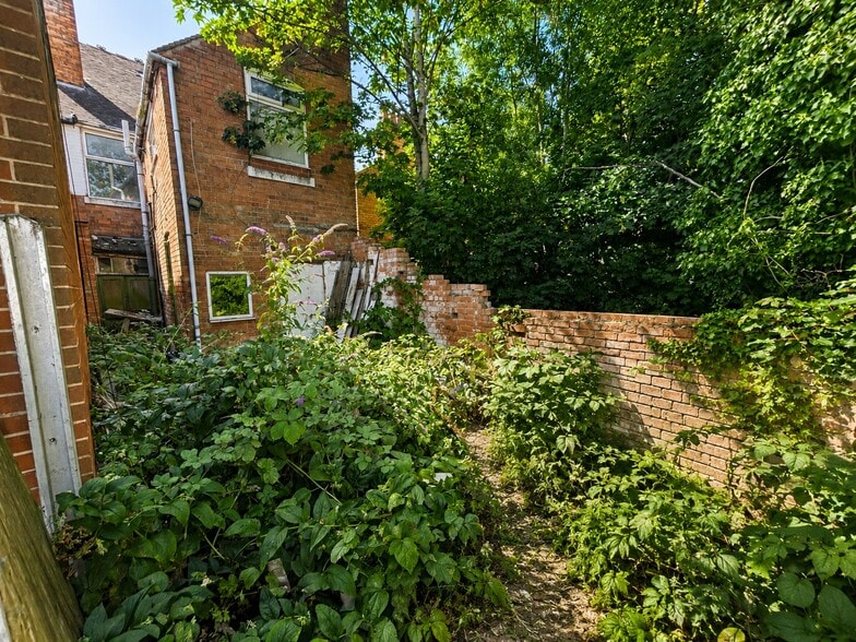 844 Stratford Rd, Birmingham for sale - Building Photo - Image 3 of 13