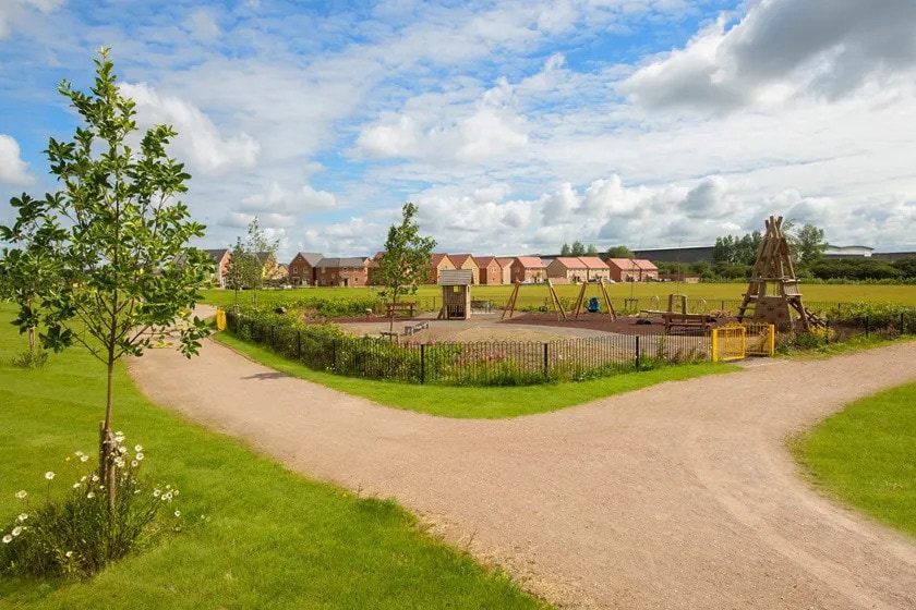1 Sheerness Way, Peterborough for sale - Building Photo - Image 3 of 6