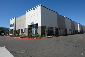 909-943 Corporate Way, Fremont, CA for sale Primary Photo- Image 1 of 39