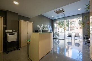 More details for Build-to-Rent for Sale