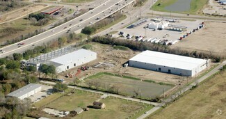 More details for 1500 Aldine Western, Houston, TX - Industrial for Rent