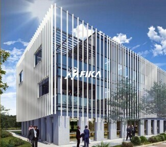 More details for Office to Rent