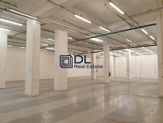 More details for Industrial for Sale