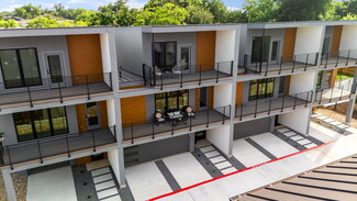 More details for 4022 Valley View Rd, Austin, TX - Residential for Sale