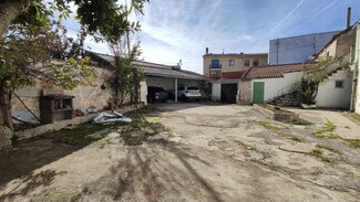 More details for Land for Sale