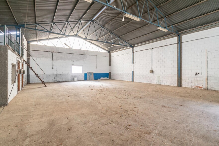 Camino Viejo, 3, Jun, Granada for sale - Building Photo - Image 3 of 33