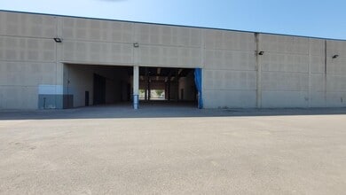 Industrial in L'Arboç, Tarragona to rent Building Photo- Image 2 of 9