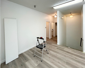 7960-7976 Winston St, Burnaby, BC for rent Interior Photo- Image 2 of 2