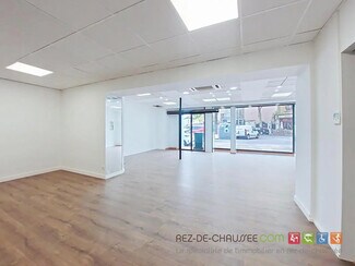 More details for Build-to-Rent for Sale