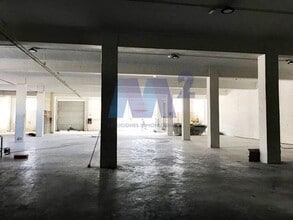 Industrial in Alcobendas, Madrid to rent Interior Photo- Image 1 of 6