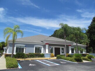 More details for 11031 US Hwy 19 N, Port Richey, FL - Medical to Rent