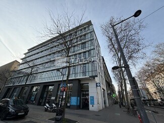 More details for 3 Cours Charlemagne, Lyon - Office to Rent