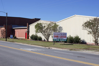 801 N William St, Goldsboro, NC for sale Other- Image 1 of 6