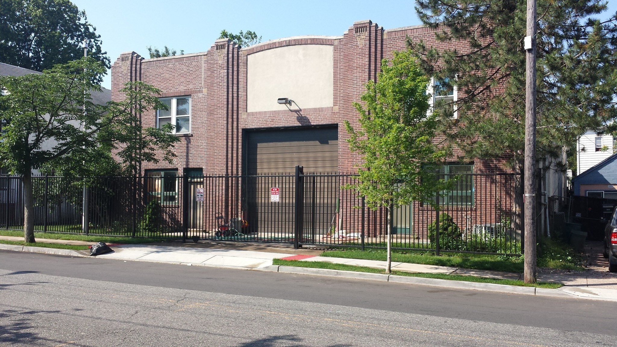 138 Handy St, New Brunswick, NJ for sale Other- Image 1 of 1