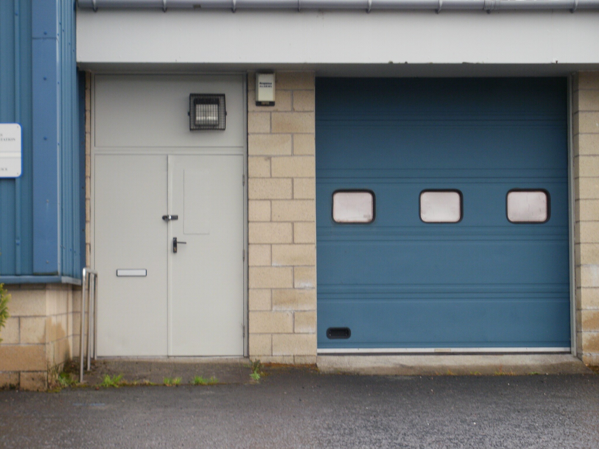 Covenanters Way, Douglas for sale Primary Photo- Image 1 of 1