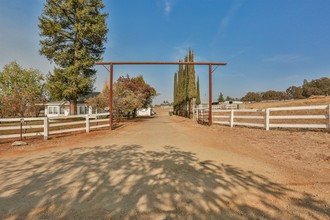 16989 Demartini Rd, Plymouth, CA for sale Building Photo- Image 1 of 1