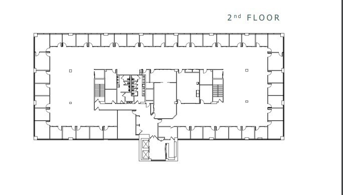 180 River Rd, Summit, NJ to rent Floor Plan- Image 1 of 3