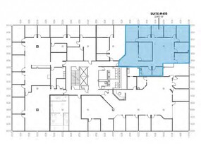 4704 Harlan St, Denver, CO for rent Floor Plan- Image 1 of 1