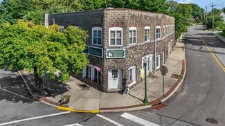 More details for 179 Lindsey Ave, Buchanan, NY - Retail for Sale