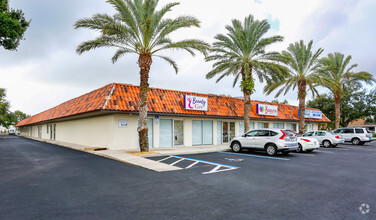 129 W Hibiscus Blvd, Melbourne, FL for rent Building Photo- Image 1 of 20