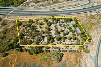 More details for 16530 Stoddard Wells Rd, Victorville, CA - Build-to-Rent for Sale
