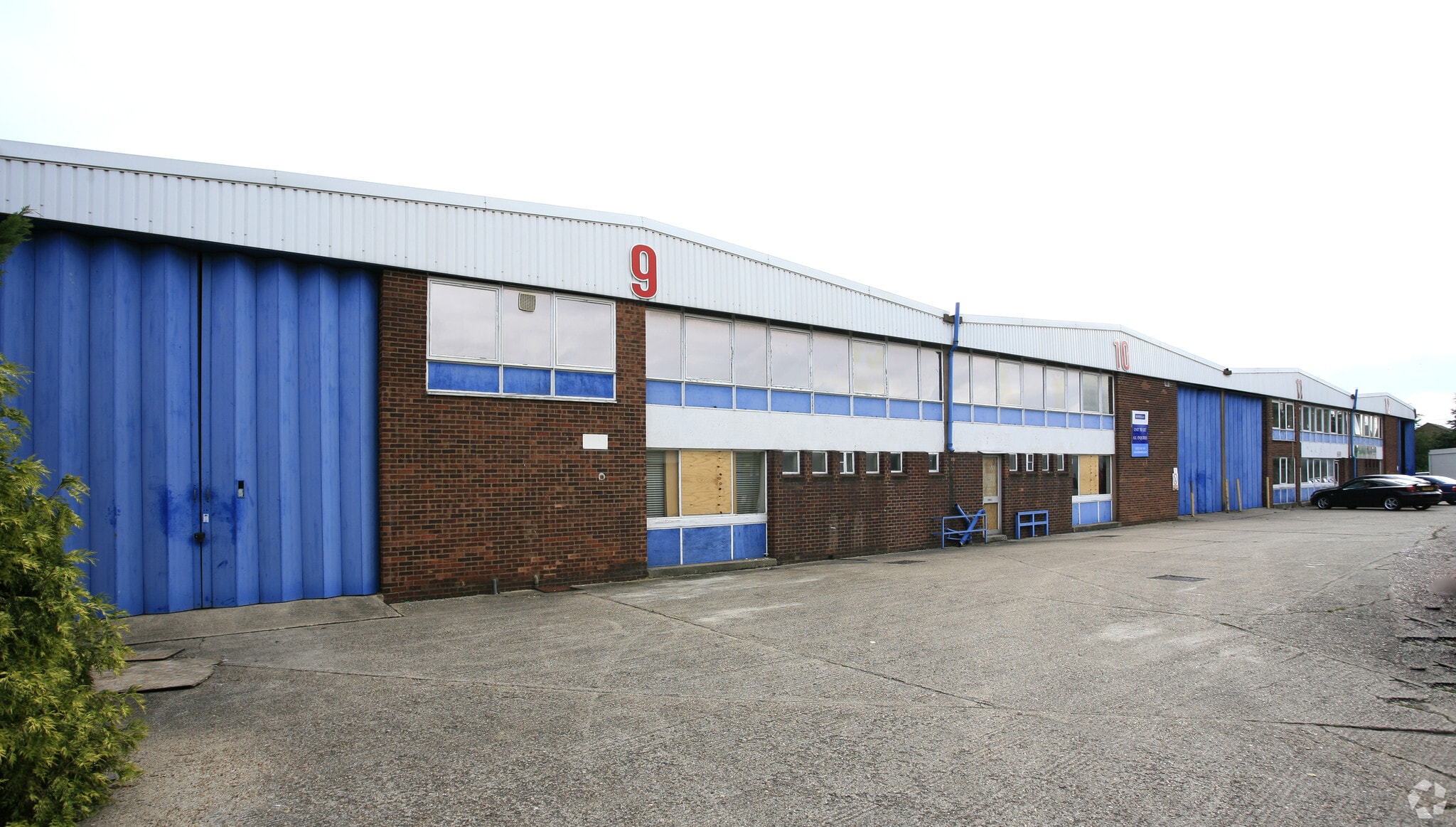 Eldon Way, Biggleswade to rent Primary Photo- Image 1 of 2