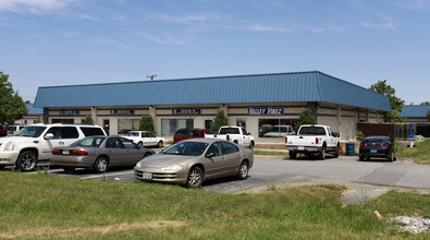 470 S Commerce Ave, Front Royal, VA for sale Primary Photo- Image 1 of 1