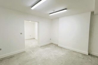 3 Paddington St, London for rent Interior Photo- Image 2 of 7