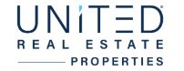 United Real Estate