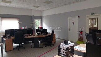 More details for Office to Rent