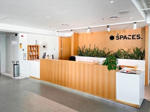 Carrer de la Marina, 16-18, Barcelona, Barcelona to rent Interior Photo- Image 2 of 9