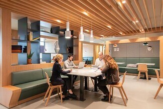 More details for Office to Rent