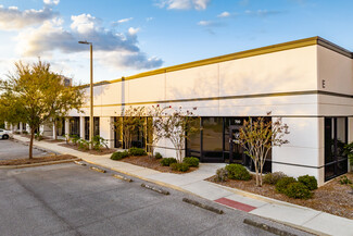 More details for 10770 N 46th, Tampa, FL - Office/Medical, Light Industrial for Rent