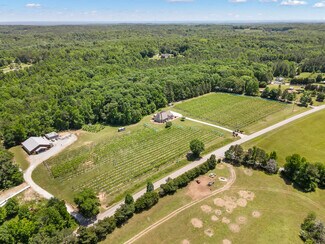 More details for 665 N Hulett Rd, Villa Rica, GA - Speciality for Sale