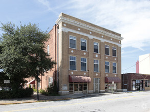 1596 Cleveland Ave, Atlanta, GA for sale Building Photo- Image 1 of 1