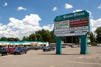 1130 Perry Hwy, Pittsburgh, PA to rent Interior Photo- Image 2 of 3