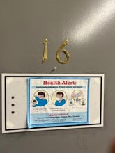 9636 Garden Grove Blvd, Garden Grove, CA to rent Building Photo- Image 1 of 4