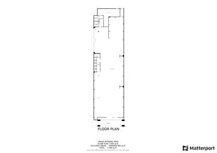 3802-3938 Midway Rd, Goshen, IN for rent Site Plan- Image 1 of 12